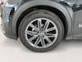 Lexus LBX Elegant 2WD | Techpack | Electrisch bedienbare achterklep |