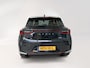 Lexus LBX Elegant 2WD | Techpack | Electrisch bedienbare achterklep |