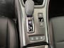 Lexus LBX Elegant 2WD | Techpack | Electrisch bedienbare achterklep |