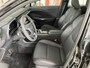 Lexus LBX Elegant 2WD | Techpack | Electrisch bedienbare achterklep |