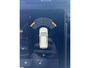 Lexus LBX Elegant 2WD | Techpack | Electrisch bedienbare achterklep |