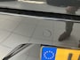 Lexus LBX Elegant 2WD | Techpack | Electrisch bedienbare achterklep |