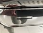 Lexus LBX Elegant 2WD | Techpack | Electrisch bedienbare achterklep |