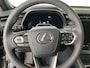 Lexus LBX Elegant 2WD | Techpack | Electrisch bedienbare achterklep | Reservering Willem t/m vrij 13 maart
