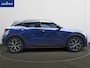 Lexus LBX Cool 2WD | Advance Pack | Mark Levinson | Head up display |