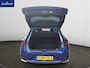 Lexus LBX Cool 2WD | Advance Pack | Mark Levinson | Head up display |