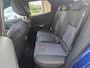 Lexus LBX Cool 2WD | Advance Pack | Mark Levinson | Head up display |