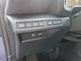 Lexus LBX Cool 2WD | Advance Pack | Mark Levinson | Head up display |