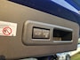 Lexus LBX Cool 2WD | Advance Pack | Mark Levinson | Head up display |