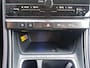 Lexus LBX Cool 2WD | Advance Pack | Mark Levinson | Head up display |