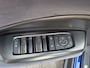 Lexus LBX Cool 2WD | Advance Pack | Mark Levinson | Head up display |