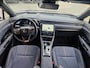 Lexus LBX Cool 2WD | Advance Pack | Mark Levinson | Head up display |