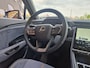 Lexus LBX Cool 2WD | Advance Pack | Mark Levinson | Head up display |