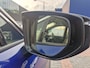 Lexus LBX Cool 2WD | Advance Pack | Mark Levinson | Head up display |