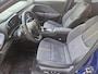 Lexus LBX Cool 2WD | Advance Pack | Mark Levinson | Head up display |