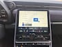 Lexus LBX Cool 2WD | Advance Pack | Mark Levinson | Head up display |