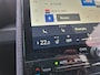 Lexus LBX Cool 2WD | Advance Pack | Mark Levinson | Head up display |