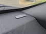 Lexus LBX Cool 2WD | Advance Pack | Mark Levinson | Head up display |