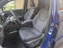 Lexus LBX Cool 2WD | Advance Pack | Mark Levinson | Head up display |