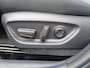 Lexus LBX Cool 2WD | Advance Pack | Mark Levinson | Head up display |