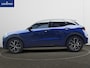 Lexus LBX Cool 2WD | Advance Pack | Mark Levinson | Head up display |