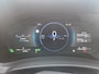 Lexus LBX Cool 2WD | Advance Pack | Mark Levinson | Head up display |