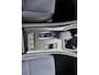 Lexus LBX Cool 2WD | Advance Pack | Mark Levinson | Head up display |
