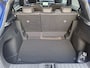 Lexus LBX Cool 2WD | Advance Pack | Mark Levinson | Head up display |