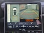 Lexus LBX Cool 2WD | Advance Pack | Mark Levinson | Head up display |