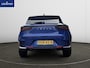 Lexus LBX Cool 2WD | Advance Pack | Mark Levinson | Head up display |