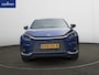 Lexus LBX Cool 2WD | Advance Pack | Mark Levinson | Head up display |