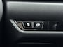 Lexus NX 450h+ AWD F Sport Line | Stoel en stuurwiel verwarmd | LM velgen | Head Up Display | 360 Camera | Dodehoek Ass. |