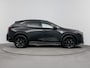 Lexus NX 450h+ AWD F Sport Line | Stoel en stuurwiel verwarmd | LM velgen | Head Up Display | 360 Camera | Dodehoek Ass. |