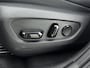 Lexus NX 450h+ AWD F Sport Line | Stoel en stuurwiel verwarmd | LM velgen | Head Up Display | 360 Camera | Dodehoek Ass. |