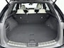 Lexus NX 450h+ AWD F Sport Line | Stoel en stuurwiel verwarmd | LM velgen | Head Up Display | 360 Camera | Dodehoek Ass. |