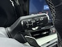 Lexus NX 450h+ AWD F Sport Line | Stoel en stuurwiel verwarmd | LM velgen | Head Up Display | 360 Camera | Dodehoek Ass. |