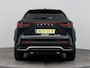 Lexus NX 450h+ AWD F Sport Line | Stoel en stuurwiel verwarmd | LM velgen | Head Up Display | 360 Camera | Dodehoek Ass. |