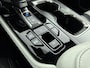 Lexus NX 450h+ AWD F Sport Line | Stoel en stuurwiel verwarmd | LM velgen | Head Up Display | 360 Camera | Dodehoek Ass. |