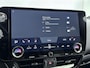 Lexus NX 450h+ AWD F Sport Line | Stoel en stuurwiel verwarmd | LM velgen | Head Up Display | 360 Camera | Dodehoek Ass. |