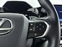 Lexus NX 450h+ AWD F Sport Line | Stoel en stuurwiel verwarmd | LM velgen | Head Up Display | 360 Camera | Dodehoek Ass. |