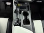 Lexus NX 450h+ AWD F Sport Line | Stoel en stuurwiel verwarmd | LM velgen | Head Up Display | 360 Camera | Dodehoek Ass. |