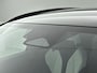 Lexus NX 450h+ AWD F Sport Line | Stoel en stuurwiel verwarmd | LM velgen | Head Up Display | 360 Camera | Dodehoek Ass. |