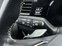 Lexus NX 450h+ AWD F Sport Line | Stoel en stuurwiel verwarmd | LM velgen | Head Up Display | 360 Camera | Dodehoek Ass. |