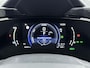 Lexus NX 450h+ AWD F Sport Line | Stoel en stuurwiel verwarmd | LM velgen | Head Up Display | 360 Camera | Dodehoek Ass. |