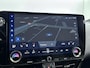 Lexus NX 450h+ AWD F Sport Line | Stoel en stuurwiel verwarmd | LM velgen | Head Up Display | 360 Camera | Dodehoek Ass. |