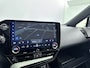 Lexus NX 450h+ AWD F Sport Line | Stoel en stuurwiel verwarmd | LM velgen | Head Up Display | 360 Camera | Dodehoek Ass. |