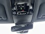 Lexus NX 450h+ AWD F Sport Line | Stoel en stuurwiel verwarmd | LM velgen | Head Up Display | 360 Camera | Dodehoek Ass. |