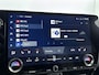 Lexus NX 450h+ AWD F Sport Line | Stoel en stuurwiel verwarmd | LM velgen | Head Up Display | 360 Camera | Dodehoek Ass. |