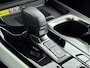 Lexus NX 450h+ AWD F Sport Line | Stoel en stuurwiel verwarmd | LM velgen | Head Up Display | 360 Camera | Dodehoek Ass. |