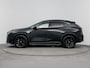 Lexus NX 450h+ AWD F Sport Line | Stoel en stuurwiel verwarmd | LM velgen | Head Up Display | 360 Camera | Dodehoek Ass. |